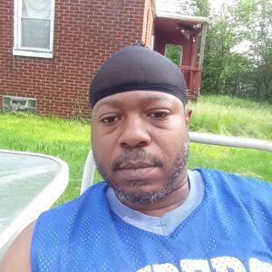 Meet your Posher, Sherman